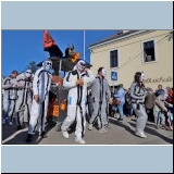 Sonnberg 2025 59.jpg